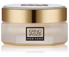 Erno Laszlo Phormula 3-10 Anti-Aging Paakių kremas, 15 ml