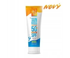 INA ESSENTIALS Sun Kiss Protection, 100 ml