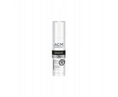 ACM "Duolys Solar Anti-Aging 50+Kreminis" Kremas 50ml