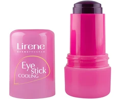 Lirene Eye Stick Cooling energetyzująco-wygładzający sztyft pod oczy 7g