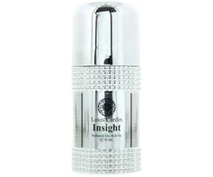 Louis Cardin Insight dezodorantas rutulinis dezodorantas moterims, 50 ml