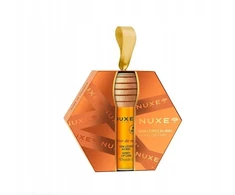 „Nuxe Reve The Miel“ medaus lūpų priežiūra, 10 ml