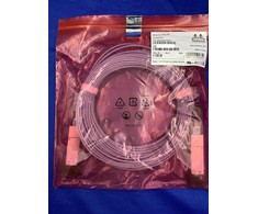 NVIDIA NVIDIA - 200GBase-AOC Direktanschlusskabel - QSFP56 zu QSFP56 - 20 m - Glasfaser - Active Optical Cable (AOC)
