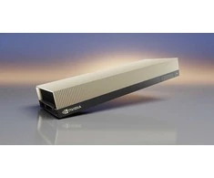 NVIDIA L40S 48 GB GDDR6 vaizdo plokštė (900-2G133-0080-000)