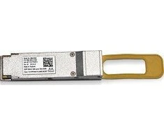 Šakotuvas NVIDIA Nvidia 980-9I17P-00CR00 tinklo relės modulis Optinis pluoštas 100000 Mbit/s QSFP28 1310 nm