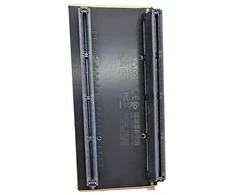 NVIDIA NVLINK BRIDGE BOARD 2-way Passive