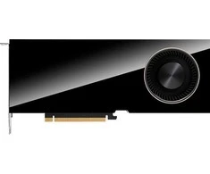 Vaizdo plokštė Grafikos plokštė NVIDIA Quadro RTX 6000 ADA, 48GB GDDR6 - Bulk