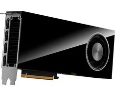 Vaizdo plokštė Grafikos plokštė NVIDIA Quadro RTX 6000 ADA, 48GB GDDR6 - Bulk