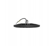 Nvox LED LEMPAS UFO SYRIUSZ 6500K 100W