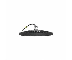 Nvox LED LEMPAS UFO SYRIUSZ 6500K 150W