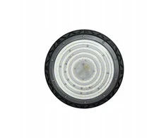 Orion „Nvox“ LED lemputė UFO SIRIUSZ 6500K 200W