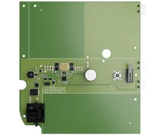 NVR ACC 12V PSU FOR NVR/112255 AJAX