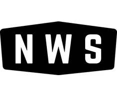 NWS Suspaudimo replės jungtims 215