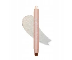 J.cat Beauty Jcat Sombra Stick Shimmie Struck Golden
