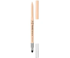NYX Lovely Handy Blurring Line korektor do twarzy w automatycznej kredce 01