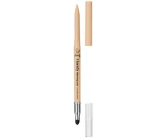 NYX Lovely Handy Blurring Line korektor do twarzy w automatycznej kredce 02