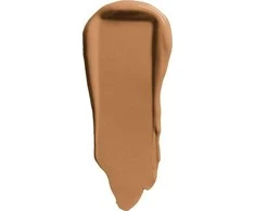 NYX PMU 800897168636 maskuojamoji makiažo priemonė 3,5 ml