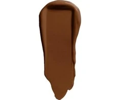 L'Oreal NYX PMU 800897168735 maskuojamoji makiažo priemonė 3,5 ml