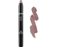 Nyx Intense Butter Gloss Colour Lip Liner 701 Rosie Brown, 5 g