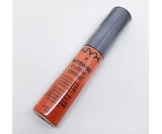Nyx Intense Butter Gloss Lūpų blizgis No. 04, 8 ml