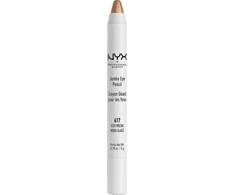 NYX PMU 800897115159 eye pencil