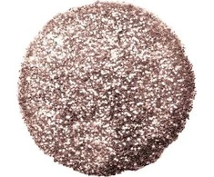 NYX PMU METALLIC GLITTER - GOLDSTONE