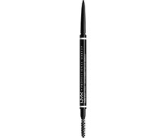 NYX PMU 800897836900 antakių pieštukas