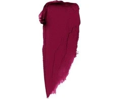 NYX PMU 800897829988 lūpdažis Matinis 8 ml
