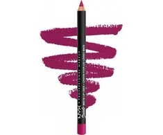 NYX PMU SUEDE MATTE LIP LNR-SWEET TOOTH