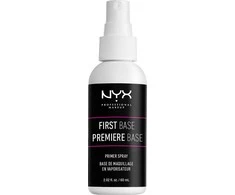 NYX PMU 800897848408 veido makiažo pagrindas