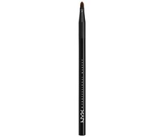 NYX PMU PRO BRUSH LIP