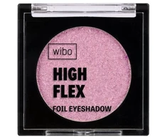 NYX WIBO_High Flex akių šešėliai 03 Sugar Baby 2.5g