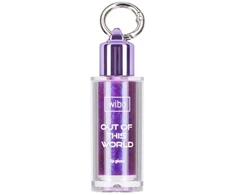 NYX Wibo Out Of This World Lūpų blizgis błyszczyk do ust 02 4ml