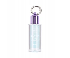 NYX Wibo Out Of This World Lūpų blizgis błyszczyk do ust 01 4ml