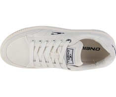Oneills O'Neill Sunset CVS Wmn Low W 90221009-1FG batai