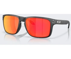 Oakley Akiniai Holbrook XXL Prizm Ruby (OO9487-0661)