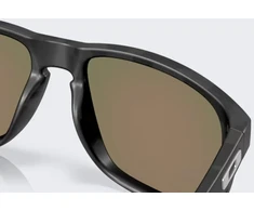 Oakley Akiniai Holbrook XXL Prizm Ruby (OO9487-0661)