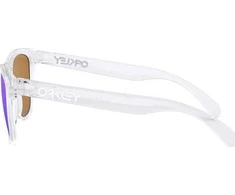 Oakley Akiniai nuo saulės Oakley FROGSKINS Universal
