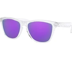 Oakley Akiniai nuo saulės Oakley FROGSKINS Universal