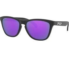 Oakley Akiniai nuo saulės Oakley FROGSKINS Universal