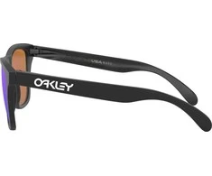 Oakley Akiniai nuo saulės Oakley FROGSKINS Universal