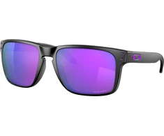 Oakley Akiniai nuo saulės Oakley HOLBROOK XL Universal
