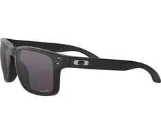 Oakley Akiniai nuo saulės Oakley HOLBROOK Universal