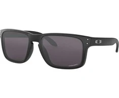 Oakley Akiniai nuo saulės Oakley HOLBROOK Universal
