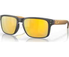 Oakley Akiniai nuo saulės Oakley HOLBROOK Universal