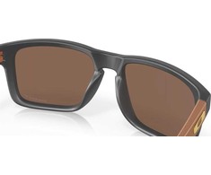 Oakley Akiniai nuo saulės Oakley HOLBROOK Universal