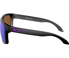 Oakley Akiniai nuo saulės Oakley HOLBROOK XL Universal