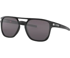 Oakley Akiniai nuo saulės Oakley LATCH BETA Universal