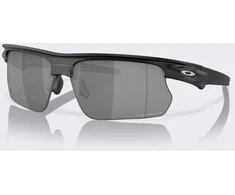 Oakley Akiniai BiSphaera Prizm Juodas Polarized PRI