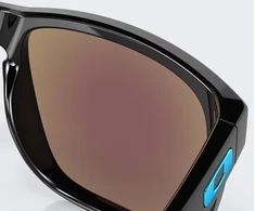 Akiniai Oakley Holbrook - polished juodas/prizm sapphire